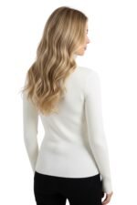 Bluza Maša - UNI (od 36 do 40) - slika 4