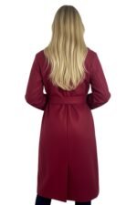 Plašč Regina - UNI (od 40 do 44) - slika 3