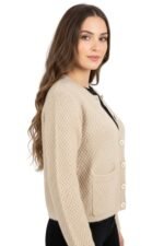 Jopica Petra - UNI (od 40 do 44) - slika 2