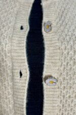 Jopica Petra - UNI (od 40 do 44) - slika 3