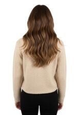 Jopica Petra - UNI (od 40 do 44) - slika 4