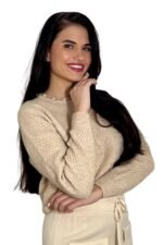 Pulover Matilda - UNI (od 42 do 46) - slika 2