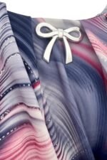 Bluza Olivera - 42 do 52 - slika 3