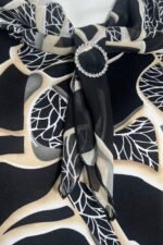 Bluza Paula - 40 do 50 - slika 3