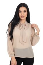 Bluza Manca - UNI (od 42 do 46)