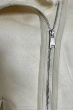 Bunda Riana - 38 do 42 - slika 3