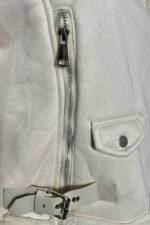 Bunda Riana - 38 do 42 - slika 4