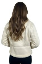 Bunda Riana - 38 do 42 - slika 5