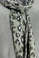 Bluza Melani - UNI (od 40 do 44) - slika 3