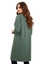 Obleka Klara - UNI (od 42 do 46) - slika 4