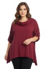 Tunika Linda - UNI (od 40 do 44)