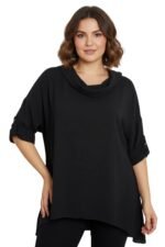 Tunika Linda - UNI (od 40 do 44) - slika 2