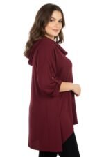 Tunika Linda - UNI (od 40 do 44) - slika 3