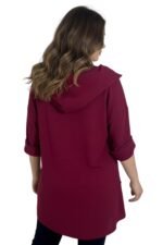 Tunika Linda - UNI (od 40 do 44) - slika 4