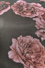 Bluza Milana - UNI (od 36 do 42) - slika 3