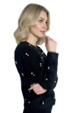 Jopica Pia - UNI (od 36 do 42) - slika 3