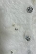 Jopica Pia - UNI (od 36 do 42) - slika 4