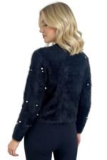 Jopica Pia - UNI (od 36 do 42) - slika 5