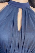 Obleka Liana - UNI (od 34 do 38) - slika 3