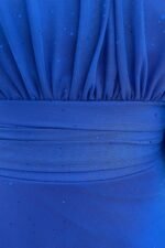 Obleka Lina - UNI (od 36 do 40) - slika 3