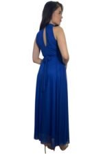 Obleka Lina - UNI (od 36 do 40) - slika 4