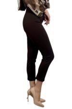 Hlače Karla - 38 do 50 - slika 2