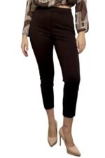 Hlače Karla - 38 do 50 - slika 3