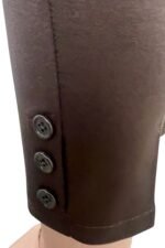 Hlače Karla - 38 do 50 - slika 4