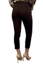 Hlače Karla - 38 do 50 - slika 5