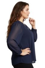 Bluza Orijana - 42 do 52