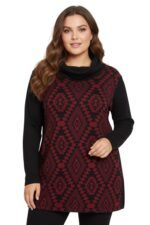 Bluza Mihaela - UNI (od 44 do 48)