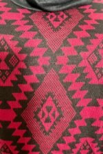 Bluza Mihaela - UNI (od 44 do 48) - slika 4