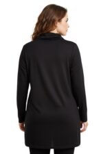 Bluza Mihaela - UNI (od 44 do 48) - slika 5