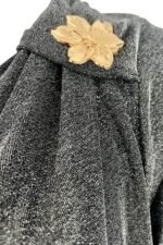 Bluza Milena - UNI (od 48 do 52) - slika 3