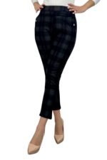 Hlače Karolina - 38 do 52