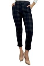 Hlače Karolina - 38 do 52 - slika 3