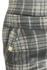 Hlače Karolina - 38 do 52 - slika 4