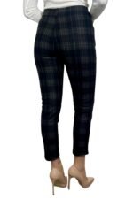 Hlače Karolina - 38 do 52 - slika 5