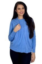 Bluza Minka - 40 do 48