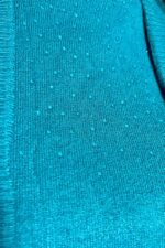 Bluza Minka - 40 do 48 - slika 10