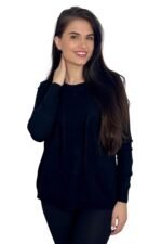 Bluza Minka - 40 do 48 - slika 8