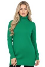 Tunika Liza - UNI (od 36 do 44) - slika 2