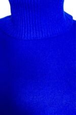 Tunika Liza - UNI (od 36 do 44) - slika 5