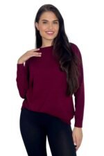 Tunika Lolita - od 42 do 52