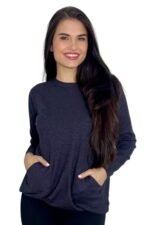 Tunika Lolita - od 42 do 52 - slika 5