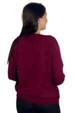 Tunika Lolita - od 42 do 52 - slika 7