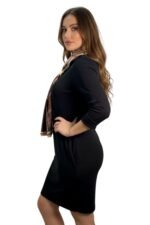 Obleka Lara - UNI (od 38 do 42) - slika 3