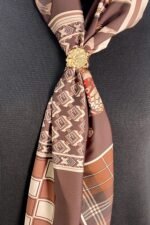 Obleka Lara - UNI (od 38 do 42) - slika 4