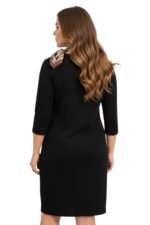 Obleka Lara - UNI (od 38 do 42) - slika 5