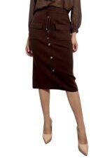 Krilo Karin - UNI (od 36 do 44) - slika 3